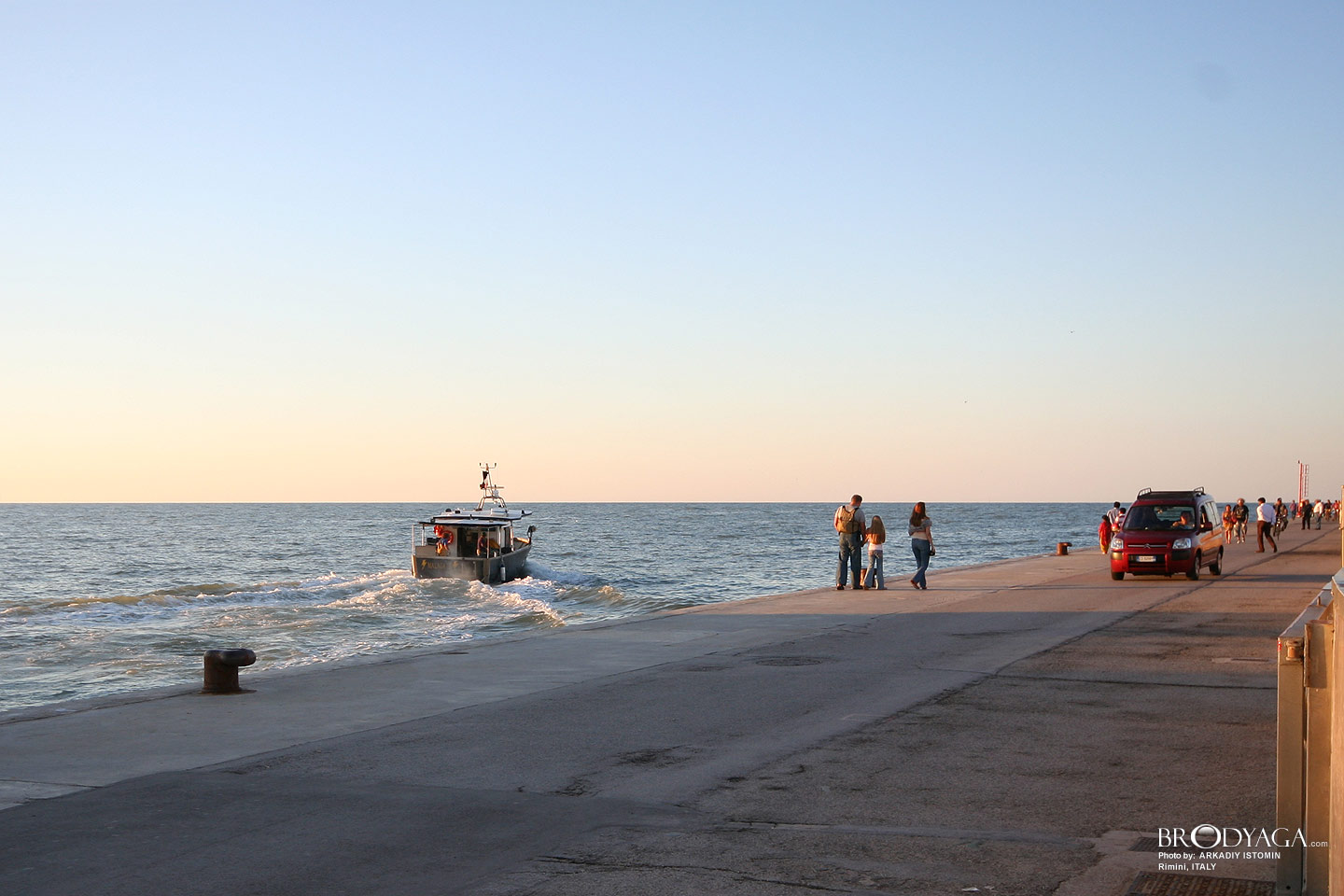 Rimini